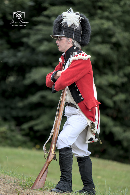 1798 Enniscorthy (002)